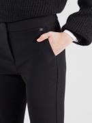 Pantalon 'Hagonia-1'