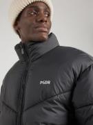 Veste d’hiver 'ANANDO'