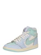 Baskets hautes 'Air Jordan 1 MM'