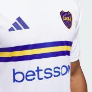 Maillot 'Boca Juniors 24/25 Away'