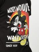 T-Shirt 'Mickey Mouse'