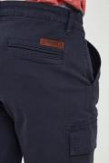 Pantalon cargo 'Brom'