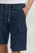 Pantalon cargo