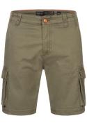 Pantalon cargo 'Solupe'