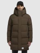 Manteau d’hiver 'Stan2'