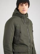 Parka d’hiver 'JJCONSTRUCT'