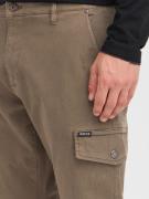 Pantalon cargo