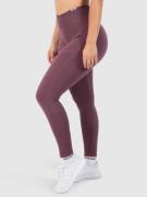 Pantalon de sport ' Solid Scrunch '