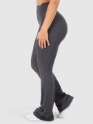 Pantalon de sport 'Leona'