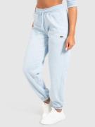 Pantalon de sport 'Amelia'