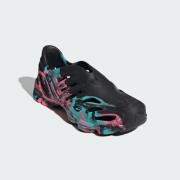 Sandales ' Adifom Supernova Shoes '