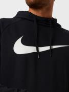 Sweat de sport