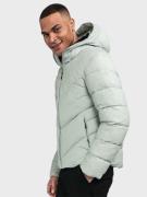 Veste outdoor ' Urban Ins '