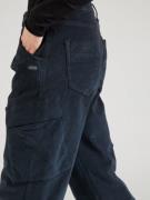 Pantalon cargo 'SILVIA'