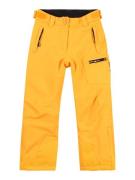 Pantalon de sport 'Hallingdal'