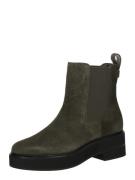 Chelsea Boots 'ADRIANNA'