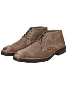 Chukka Boots