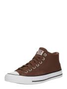 Baskets hautes 'CHUCK TAYLOR ALL STAR MALDEN STREET'