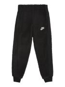 Pantalon 'Club Fleece'