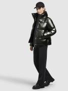 Veste d’hiver 'Rinja Shiny'