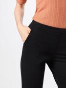 Pantalon 'Tanny'