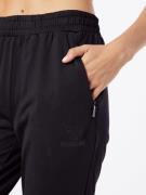 Pantalon de sport 'Selby'