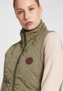 Gilet 'Alita'