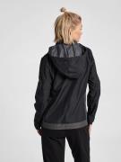 Veste de sport 'North'