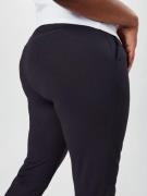 Pantalon à pince 'Jia'