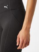 Pantalon de sport 'Favorite FOREVER'