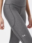 Pantalon de sport