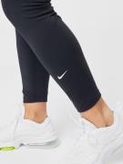 Pantalon de sport