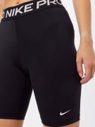 Pantalon de sport