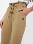 Pantalon 'Anna'