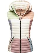 Gilet 'Shadaa'