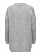 Pull-over 'Silja'