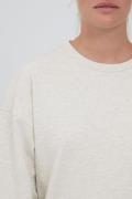 Sweat-shirt 'GRYNET'