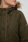 Parka d’hiver 'ANNA'