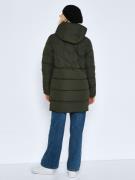 Manteau d’hiver 'Dalcon'