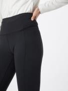 Pantalon de sport