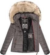 Veste d’hiver 'Lerikaa'