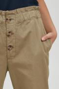 Pantalon chino 'CONZI'