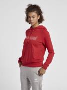 Sweat de sport 'Noni 2.0'