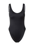 Maillot de bain 'Intense Power'