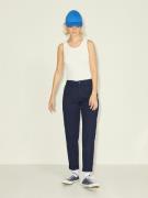 Pantalon chino 'Ella'