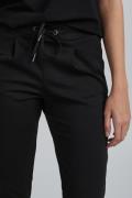 Pantalon 'Rizetta'