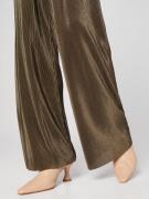 Pantalon 'Melissa'