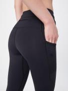 Pantalon de sport