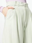 Pantalon à pince 'Payton'