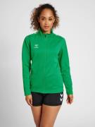 Sweat de sport 'Poly'